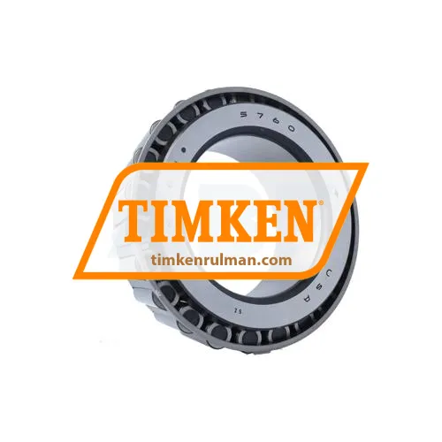 Timken 5760-20014