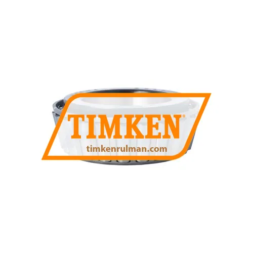 Timken 5760-20014 ürün fotoğrafı 3