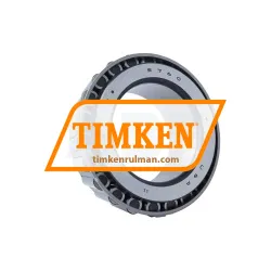 Timken 5760-20014