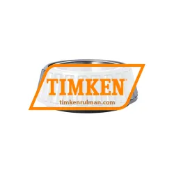 Timken 5760-20014 rulman resim 2