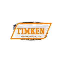 Timken 5760-20014 rulman resim 3