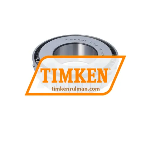 Timken 475-20024