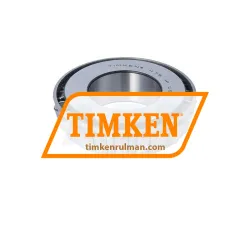 Timken 475-20024