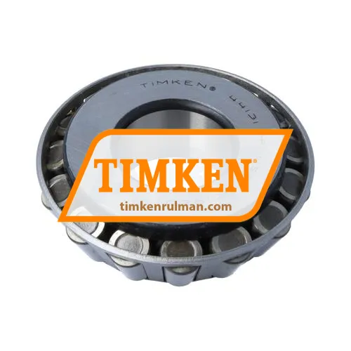 Timken 44131-20024