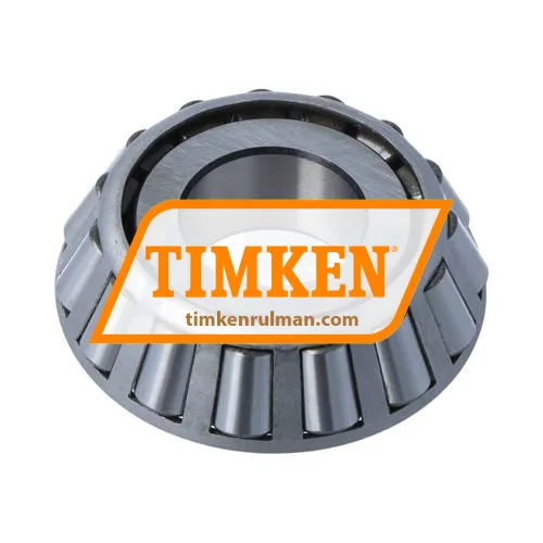 Timken 44131-20024 ürün fotoğrafı 2