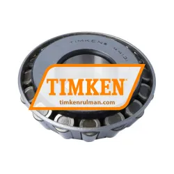 Timken 44131-20024