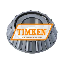 Timken 44131-20024 rulman resim 2