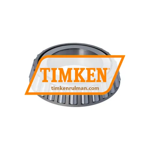 Timken 74472-20024 ürün fotoğrafı 3