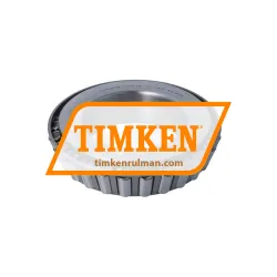 Timken 74472-20024