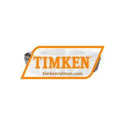 Timken 74472-20024 rulman resim 2