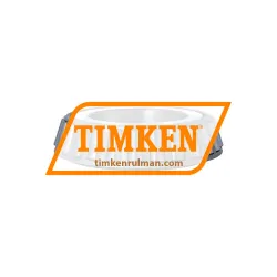 Timken 74472-20024 rulman resim 4