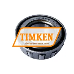 Timken A5069-20024