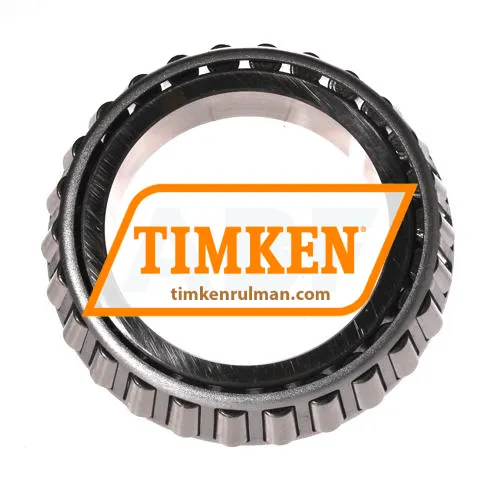 Timken 42362-30000