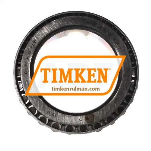 Timken 42362-30000 ürün fotoğrafı 2