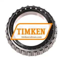 Timken 42362-30000
