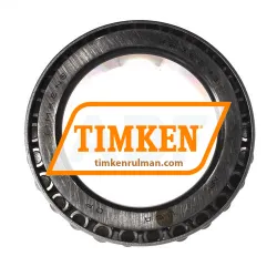 Timken 42362-30000 rulman resim 2