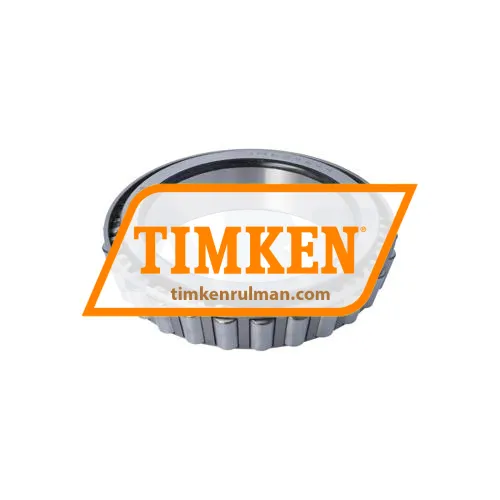 Timken JM624649-N0000