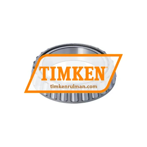 Timken JM624649-N0000 ürün fotoğrafı 2