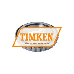 Timken JM624649-N0000