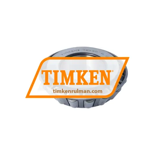 Timken 78250-70000