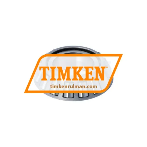Timken 78250-70000 ürün fotoğrafı 2