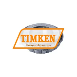 Timken 78250-70000