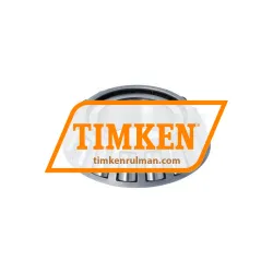 Timken 78250-70000 rulman resim 2