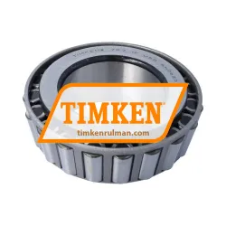 Timken 757-20024