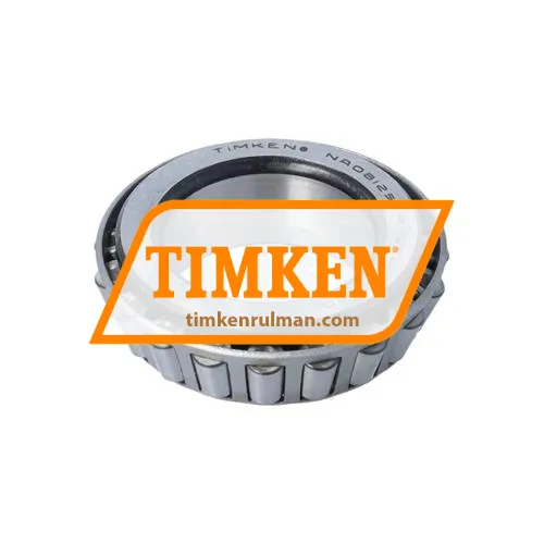 Timken NA08125-20024