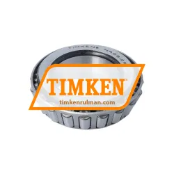 Timken NA08125-20024