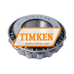 Timken 53176-70000