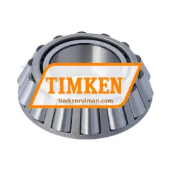 Timken 53176-70000 rulman resim 2