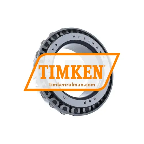 Timken HM813849-20024