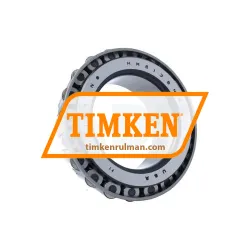 Timken HM813849-20024