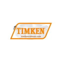 Timken HM813849-20024 rulman resim 3