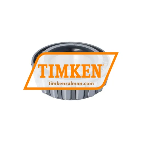 Timken HM212044-20024