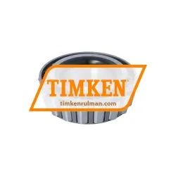 Timken HM212044-20024