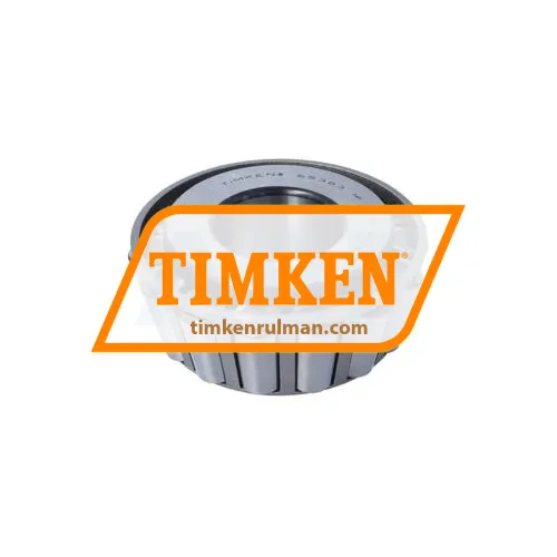 Timken 65383-20024
