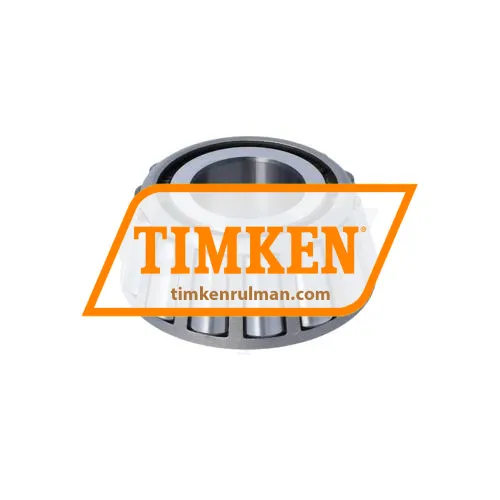Timken 65383-20024 ürün fotoğrafı 2