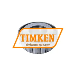 Timken 65383-20024