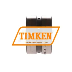 Timken 21226D rulman resim 2