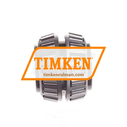Timken 07100D ürün fotoğrafı 2