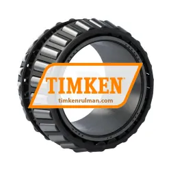 Timken 52400D