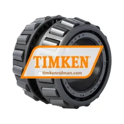 Timken 358D