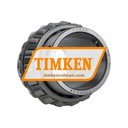 Timken 388DE
