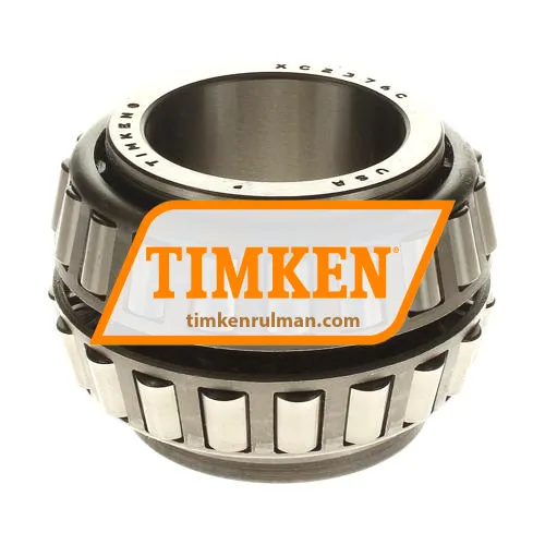 Timken XC2376C