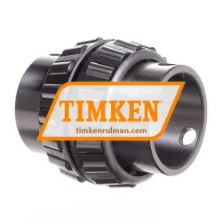 Timken 367DE