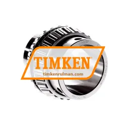 Timken 42343DE-40287