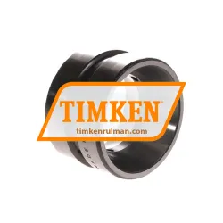 Timken 21226D