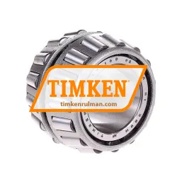 Timken 17116D
